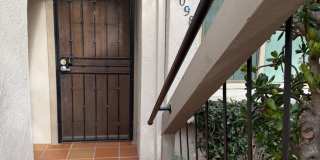 Golf Course View Bottom Level Condo in Campana Villas Gallery 3