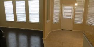 11622 BLOSSOM BLF Gallery 14