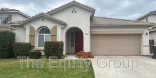 3142 W Sweet Gallery 2