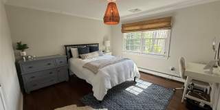 21 Westbank Road Gallery 19