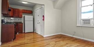 117 Parkview Ter Gallery 18