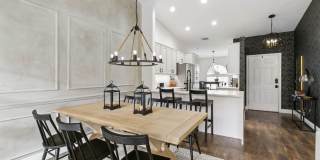 13504 Fountain View Boulevard Gallery 12