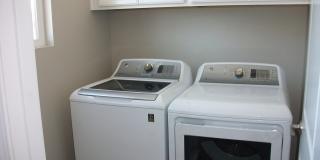 Newly Constructed Townhome for rent in Campbell Gallery 14