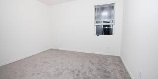 8437 W Medlock Drive Gallery 17