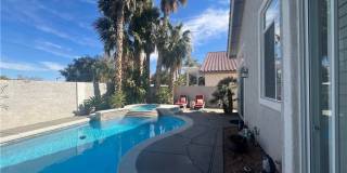 2012 Scarlet Rose Drive Gallery 39
