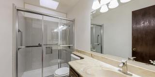 18422 N 30th Lane Gallery 23