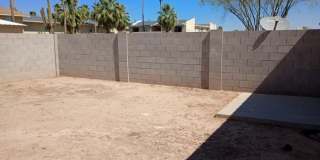 15580 S Moon Valley Rd Gallery 6