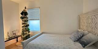 11167 LELAND GROVES DRIVE 11167 LELAND GROVES DRIVE Gallery 24