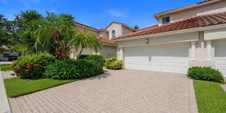 1384 Harbor View W Gallery 1