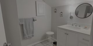 1924 Westminster CircleApt 6 Gallery 25
