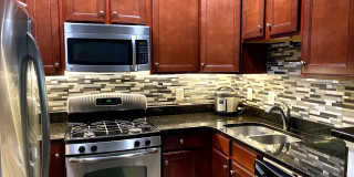 15181 LANCASHIRE Drive Gallery 5