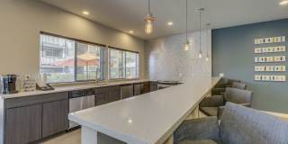 Foundry on Fifth Gallery 21