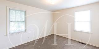 Cozy Single-Family Home in East Walla Walla Gallery 15