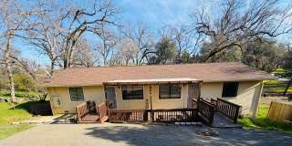 138 Patterson Gallery 1