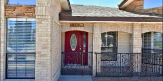 11620 Laura Marie Drive Gallery 5
