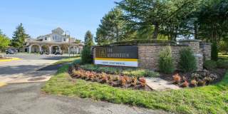 The Ashborough Gallery 19