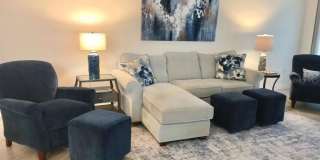12568 FELICE Drive Gallery 14