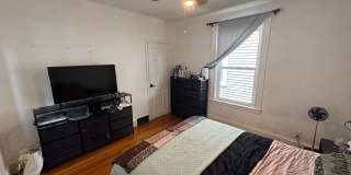18 Blaisdell Street Gallery 11