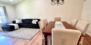12999 Odessa Trail Gallery 5