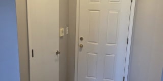 1361 Cunat Court Gallery 3