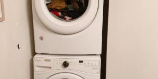 519 N Garden St Gallery 23