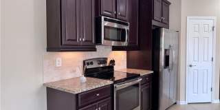 8560 Evernia Ct Gallery 5
