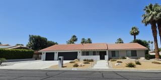 72278 Barbara Drive Gallery 71