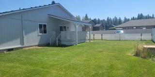 Nice 3 bedroom Duplex in the Valley Gallery 3