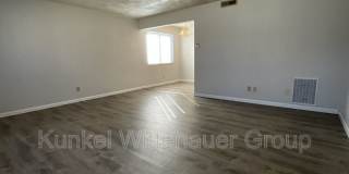 9519 West Main Street Gallery 3