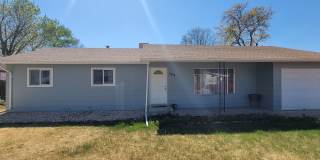 108 Cottage Ln Gallery 1