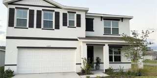 16323 Little Garden Dr 16323 Little Garden Dr Gallery 1