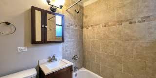 896 Green Bay Rd Gallery 12