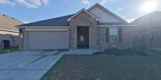 418 Mango Dr Gallery 1