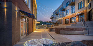 The Guild at MOSAIC Gallery 21