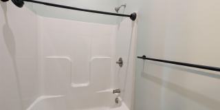 22 South Main Street Gallery 31