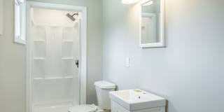 1375 Orbit Dr Gallery 24