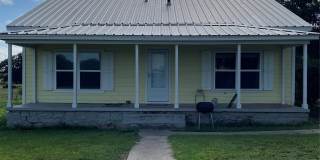 300 Rt Lane Gallery 1