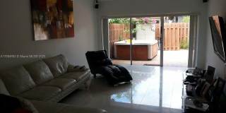 546 NE 199th Ln Gallery 2