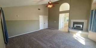 2640 Ohio Ct Las Vegas, NV 89128 Gallery 20