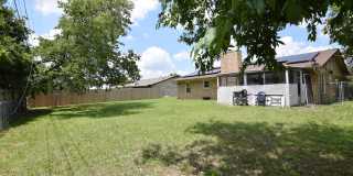 1804 Ruiz Dr Gallery 15