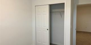 16419 HAPPY EAGLE DRIVE Gallery 11