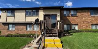 2617 E Uintah Street Gallery 1