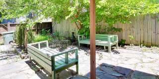 Beautiful- 3Bed/2Bath Townhome! Gallery 22