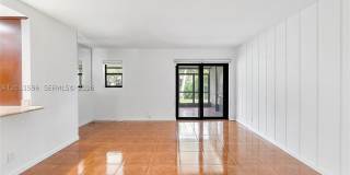 398 Fern Dr Gallery 23