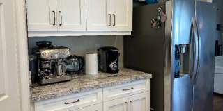 40846 Mountain Pride Drive Gallery 1