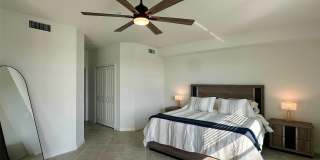 12680 RADIANCE COURT Gallery 12