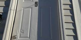 5 East 24th Street - 1 Gallery 1