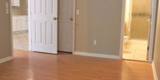 3 Bed 2 Bath 1 Car Garage -The Village NW OKC Gallery 29