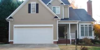 Gorgeous 3 Bedroom Home in Ashley Park! Gallery 1