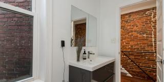 2030 FLAGLER Place NW Gallery 39